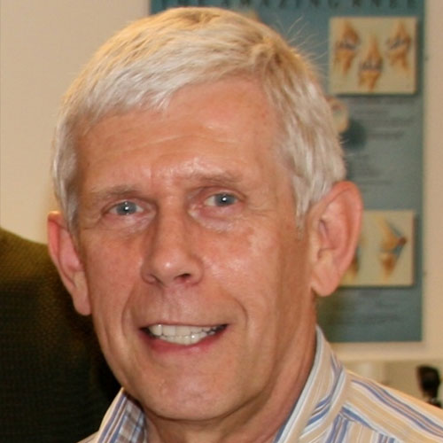 Docteur Yves Heeren